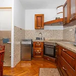 Gorgeous In With House Sea View * Dramalj