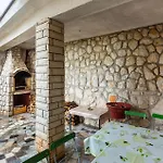 Gorgeous In With House Sea View Apartament *