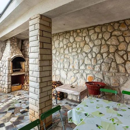 Cozy In With Kitchen شقة *