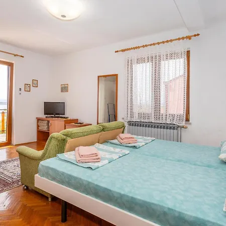 Cozy In With Kitchen شقة *