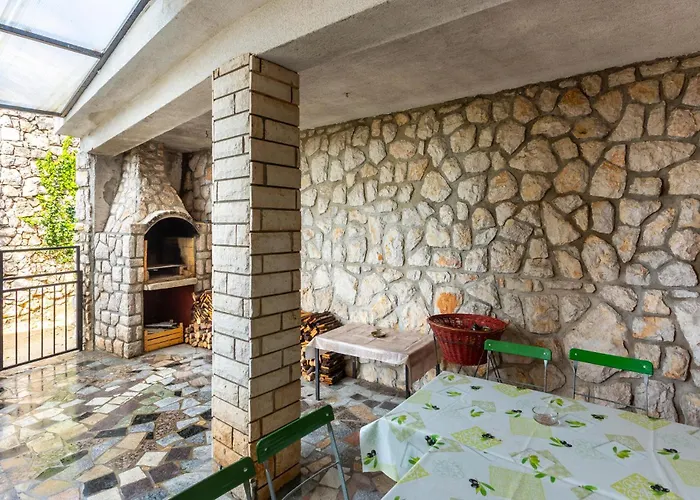 Cozy In With Kitchen Διαμέρισμα *
