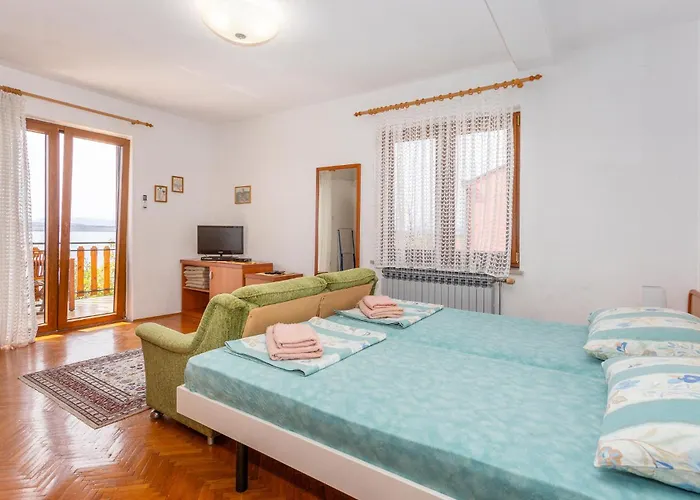 Cozy In With Kitchen Διαμέρισμα *